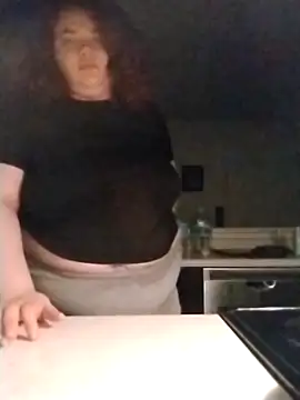 Snapshot of lolabun247 chatting on January 14, 2025, 9:24 am lolabun247 online show from January 14, 2025, 9:24 am