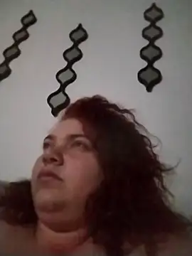 Snapshot of lolabun247 chatting on January 15, 2025, 7:05 am lolabun247 online show from January 15, 2025, 7:05 am