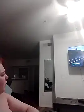 Snapshot of lolabun247 chatting on January 17, 2025, 1:36 am lolabun247 online show from January 17, 2025, 1:36 am