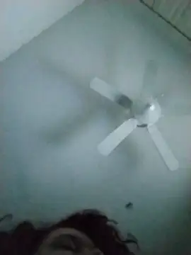 Snapshot of lolabun247 chatting on January 21, 2025, 1:32 pm lolabun247 online show from January 21, 2025, 1:32 pm