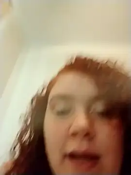 Snapshot of lolabun247 chatting on January 21, 2025, 5:09 pm lolabun247 online show from January 21, 2025, 5:09 pm