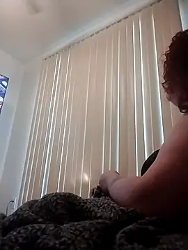 Snapshot of lolabun247 chatting on January 21, 2025, 9:46 pm lolabun247 online show from January 21, 2025, 9:46 pm