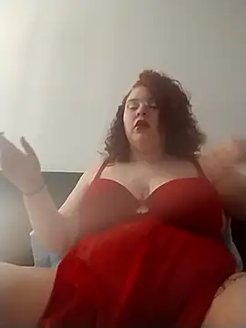 Snapshot of lolabun247 chatting on January 24, 2025, 9:05 pm lolabun247 online show from January 24, 2025, 9:05 pm