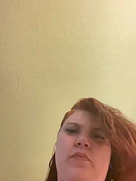 Snapshot of lolabun247 chatting on February 2, 2025, 10:13 am lolabun247 online show from February 2, 2025, 10:13 am