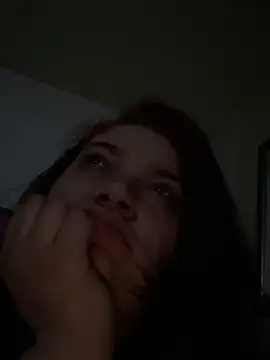 Snapshot of lolabun247 chatting on February 3, 2025, 10:14 am lolabun247 online show from February 3, 2025, 10:14 am