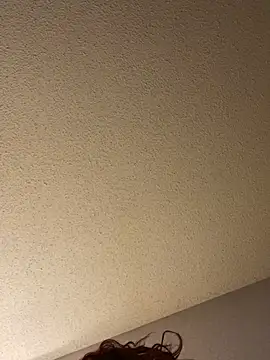 Snapshot of lolabun247 chatting on February 5, 2025, 12:38 pm lolabun247 online show from February 5, 2025, 12:38 pm