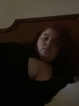 Snapshot of lolabun247 chatting on February 8, 2025, 4:25 pm lolabun247 online show from February 8, 2025, 4:25 pm