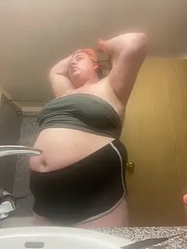 Snapshot of lolabun247 chatting on February 15, 2025, 3:42 am lolabun247 online show from February 15, 2025, 3:42 am