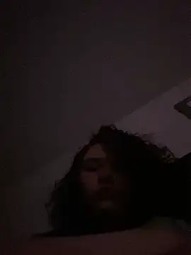 Snapshot of lolabun247 chatting on February 20, 2025, 1:08 pm lolabun247 online show from February 20, 2025, 1:08 pm