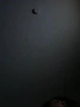 Snapshot of lolabun247 chatting on February 22, 2025, 3:01 am lolabun247 online show from February 22, 2025, 3:01 am