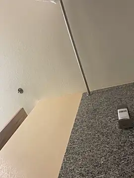 Snapshot of lolabun247 chatting on February 24, 2025, 12:20 am lolabun247 online show from February 24, 2025, 12:20 am