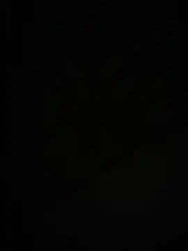 Snapshot of lolabun247 chatting on February 28, 2025, 9:36 am lolabun247 online show from February 28, 2025, 9:36 am