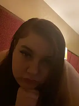 Snapshot of lolabun247 chatting on March 2, 2025, 10:03 am lolabun247 online show from March 2, 2025, 10:03 am