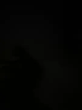 Snapshot of lolabun247 chatting on March 4, 2025, 9:07 am lolabun247 online show from March 4, 2025, 9:07 am