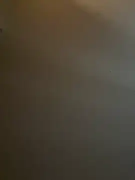 Snapshot of lolabun247 chatting on March 13, 2025, 9:16 pm lolabun247 online show from March 13, 2025, 9:16 pm