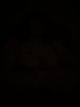 Snapshot of lolabun247 chatting on March 15, 2025, 5:08 am lolabun247 online show from March 15, 2025, 5:08 am