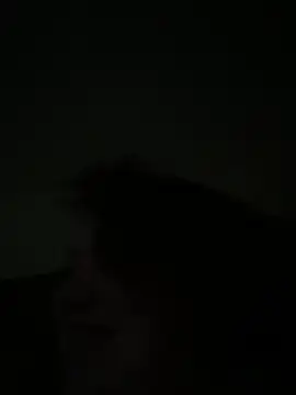 Snapshot of lolabun247 chatting on March 15, 2025, 10:57 am lolabun247 online show from March 15, 2025, 10:57 am