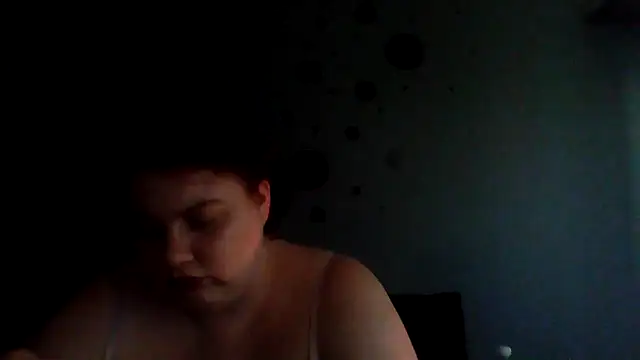 Snapshot of lolabun247 chatting on September 8, 2025, 11:26 pm lolabun247 online show from September 8, 2025, 11:26 pm