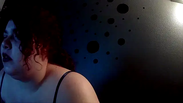 Snapshot of lolabun247 chatting on September 10, 2025, 9:09 am lolabun247 online show from September 10, 2025, 9:09 am