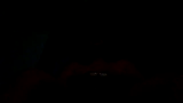 Snapshot of lolabun247 chatting on September 15, 2025, 7:52 am lolabun247 online show from September 15, 2025, 7:52 am