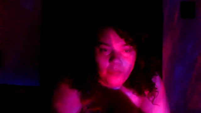 Snapshot of lolabun247 chatting on September 23, 2025, 5:10 am lolabun247 online show from September 23, 2025, 5:10 am