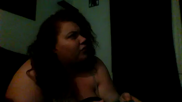 Snapshot of lolabun247 chatting on September 25, 2025, 8:51 am lolabun247 online show from September 25, 2025, 8:51 am