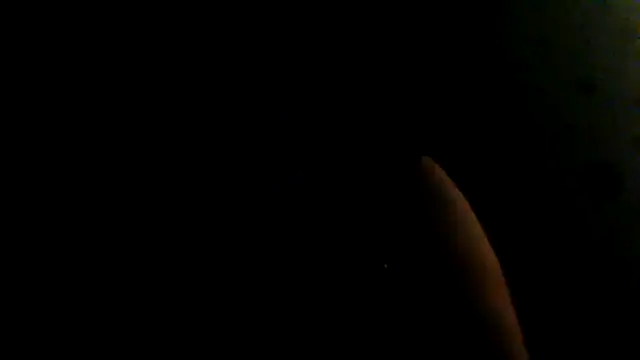 Snapshot of lolabun247 chatting on October 6, 2025, 5:27 am lolabun247 online show from October 6, 2025, 5:27 am