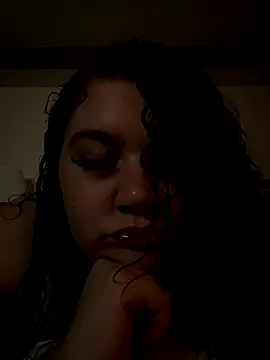 Snapshot of lolabun247 chatting on October 23, 2025, 1:38 am lolabun247 online show from October 23, 2025, 1:38 am