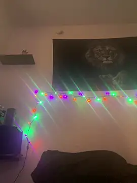 Snapshot of lolabun247 chatting on October 30, 2025, 1:29 am lolabun247 online show from October 30, 2025, 1:29 am