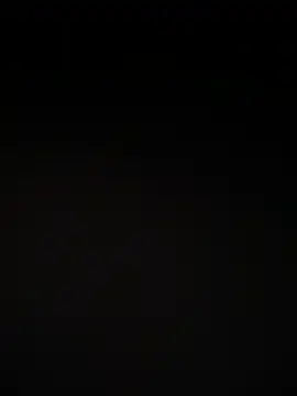 Snapshot of lolabun247 chatting on November 1, 2025, 1:57 pm lolabun247 online show from November 1, 2025, 1:57 pm