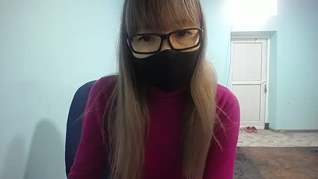 elllaaxx online show from December 3, 2024, 3:41 am