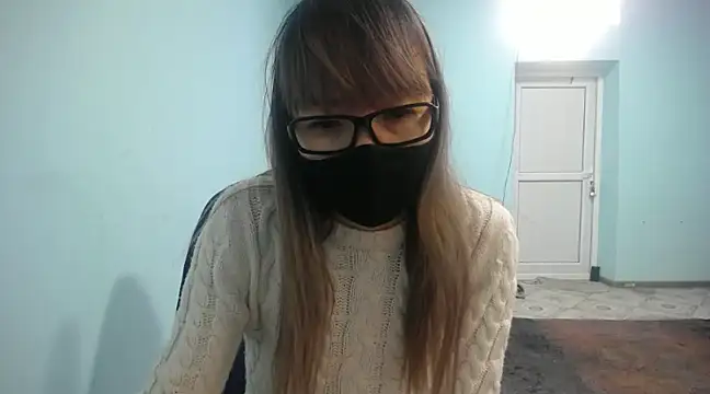 elllaaxx online show from December 3, 2024, 6:59 am