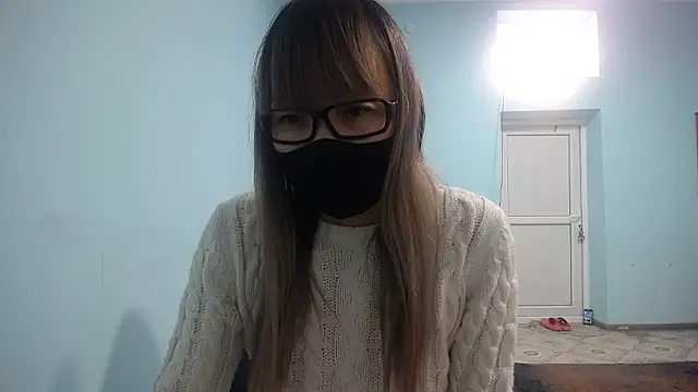 elllaaxx online show from December 4, 2024, 6:55 am