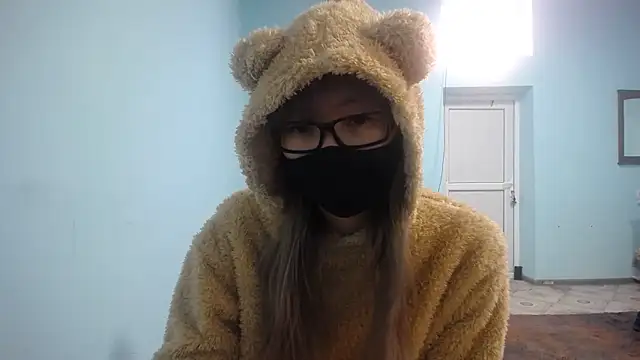 elllaaxx online show from December 6, 2024, 6:48 am