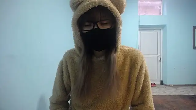 elllaaxx online show from December 7, 2024, 3:47 am