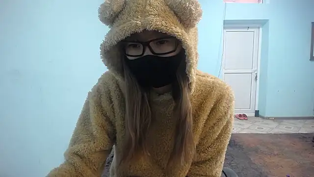 elllaaxx online show from December 7, 2024, 6:54 am
