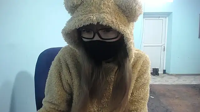 elllaaxx online show from December 8, 2024, 4:46 am