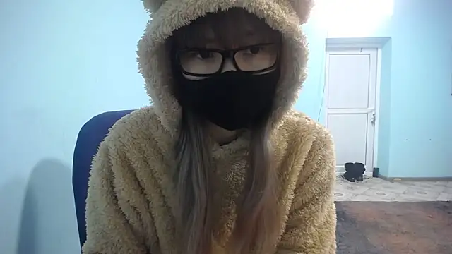 elllaaxx online show from December 9, 2024, 3:40 am