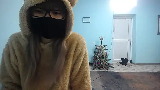 elllaaxx online show from December 11, 2024, 3:35 am