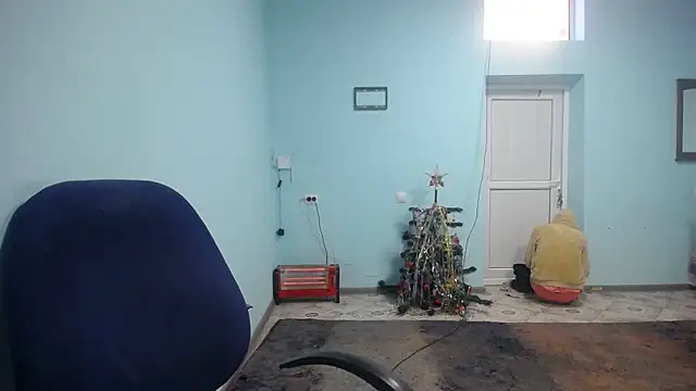 elllaaxx online show from December 14, 2024, 3:18 am