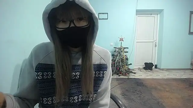 elllaaxx online show from December 15, 2024, 11:12 am