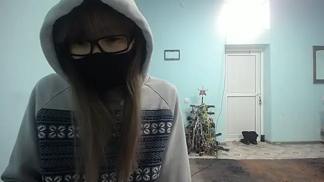 elllaaxx online show from December 17, 2024, 3:28 am