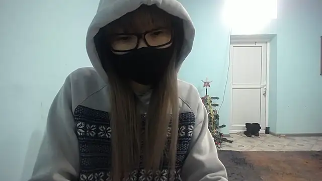 elllaaxx online show from December 21, 2024, 3:47 am
