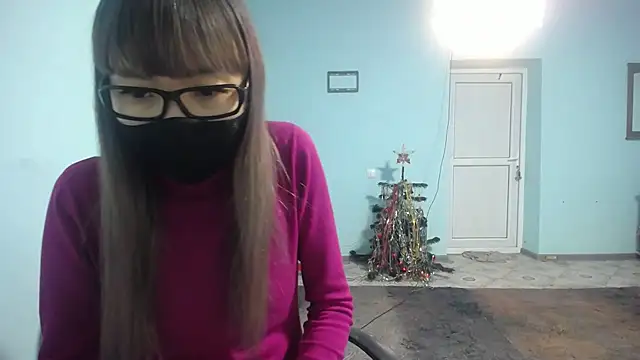 elllaaxx online show from December 29, 2024, 3:22 am