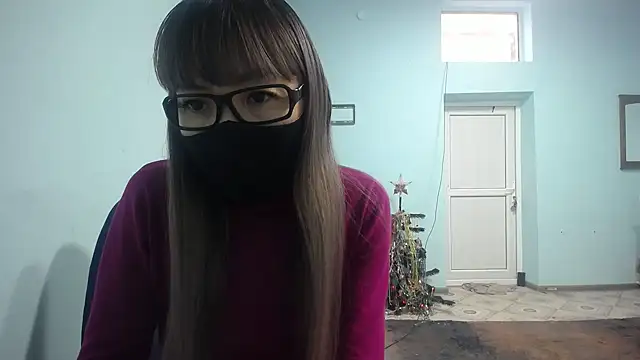 elllaaxx online show from December 30, 2024, 3:36 am