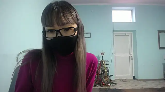 elllaaxx online show from December 31, 2024, 3:34 am