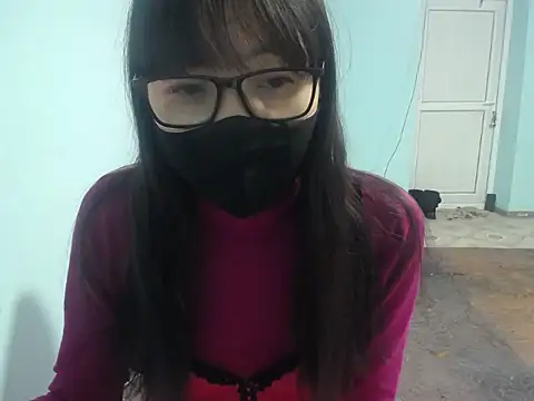 elllaaxx online show from January 17, 2026, 4:06 am