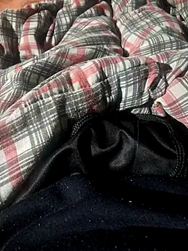 Snapshot of thyagogostosotop1 chatting on October 18, 2025, 8:15 am thyagogostosotop1 online show from October 18, 2025, 8:15 am