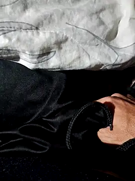 Snapshot of thyagogostosotop1 chatting on October 19, 2025, 6:25 am thyagogostosotop1 online show from October 19, 2025, 6:25 am