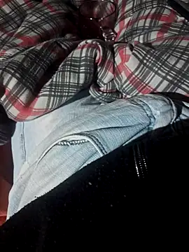 Snapshot of thyagogostosotop1 chatting on October 25, 2025, 5:37 am thyagogostosotop1 online show from October 25, 2025, 5:37 am